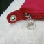 Longchamp Size S สินค้าใหม่ ของแท้!! เป็นล็อตผลิตเกินออเดอร์จากโรงงาน มาพร้อมการ์ด/ถุงผ้าแบรนด์/ถุงกระดาษแบรนด์ Size S: 25 x H. 23 x 16 cm. Color: Rose Pink 270