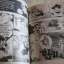 DRAGON BALL ภาค 4 เล่ม 15