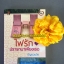 ไฟรักปรารถนาเพียงเธอ / รัญจวนจิต สนพ Touch Publishing หนังสือใหม่