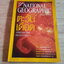 National Geographic ฉบับภาษาไทย กรกฎาคม 2547 ตะวันเดือด