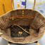 LV Neverfull MM Tote With Puppies 32cm / LV Shopping Bag พร้อมส่งที่ไทย **สินค้าเกรดออริจินอล 1:1 สลับแท้ ใช้งานต่างประเทศได้ งานสวยตามรูป ภาพถ่ายจากงานขายจริง
