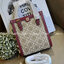 Tory burch t monogram jacquard mini tote ลวดลายT monogram ด้วยโลโก้สุดไอคอนนิคของแบรนด์ โดดเด่นด้วยกราฟฟิคและดีไซน์ ออกมาในหลายรูปแบบหลายคอลเลคชั่น แต่ละคอลเลคชั่นสวยหรูไม่แพ้กัน ทรงมินิโท้ท ขนาดกำลังดี ใช้งานง่าย ก็เป็นอีกหนึ่งรุ่นที่ทันยุคทันสมัยที่สาวๆ