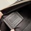 Coach Leather Jes Crossbody in Colorblock ((72704)) กระเป๋าสะพายข้าง//ครอสบอดี้ร์ วัสดุหนังแท้ หนังนิ่มสวยงาม มากๆค่ะ ด้านหน้ามีโลโก้แบรนด์เด่นชัดสะดุดตา ช่องหลักแบ่งเป็น2ซิป แต่ละช่องกว้าง ใส่กระเป๋าเงินใบยาวได้ ของอื่นๆได้จุค่ะ มีช่องเล็กให้ใส่ของจุกจิก