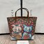 GUCCI Children's tote bag / Gucci kid tote / Gucci bag พร้อมส่งสต๊อกแน่น กับกระเป๋าโท้ทคิดท์ ไซส์น่ารักน่าใช้ ฮอตไม่หยุด เด็ดทุกดีไซน์ มีลายเข้าใหม่มากกว่าในรูปนะคะ **สินค้าเกรดออริจินอล 1:1 สลับแท้ งานสวยตามรูป ภาพถ่ายจากงานขายจริง ใช้งานต่างประเทศไ