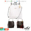 COACH 2312 SMALL TOWN BUCKET BAG IN SIGNATURE CANVAS รุ่นยอดนิยมใบเล็กมาครบสีแล้วจ้า กระเป๋าทรงบัคเก็ต สีผู้ดี๊ผู้ดี ตัวกระเป๋าดีไซน์คลาสสิคลายซี ดูโดดเด่น วัสดุหนังแคนวาสเคลือบลาย สวยคมทุกมุมจริงๆ!! เปิด-ปิดด้วยกระดุมแม่เหล็กทั้ง 2 ฝั่ง ภายในเป็นช่องโล่ง