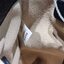 TORY BURCH LIMITED-EDITION SHOULDER BAG รุ่นลิมิเต็ด กับกระเป๋าสะพายไหล่ทรงผู้ดี ที่ผลิตมาในจำนวนจำกัด โดดเด่นด้วยอะไหล่ทองคลาสสิคหรูหรา