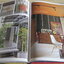 SMART DESIGN HOUSES ยากเพื่อง่าย โดย ทีมงานบ้านและสวน