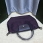 กระเป๋า Longchamp Le Pliage Neo Size S สินค้าใหม่ ของแท้เท่านั้น!!เป็นล็อตผลิตเกินออเดอร์จากโรงงาน มาพร้อมการ์ด/ถุงผ้าแบรนด์/ถุงกระดาษแบรนด์