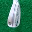 PXG 0311 XP GEN6 DOUBLE CHROME 47* GW - KBS TGI 80 FLEX S - GOLF PRIDE CP2 WRAP MIDSIZE GRIP