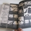 ยอดนักสืบจิ๋วโคนัน VS. จอมโจรคิด จบในเล่ม AOYAMA Gosho เขียน***สินค้าหมด***