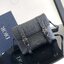 DIOR Hit the Road Messenger Bag with Flap กระเป๋าสะพายทรงแมสเซ็นเจอร์ รูปทรงใหม่ทันสมัย สง่างามเหนือกาลเวลา เกรดออริ สลับแท้ 1:1