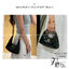 CHANEL Mini Hobo Bag น่ารักแบบตะโกนมาจ้าแม่ กระเป๋ามินิทรงโฮโบ บอกเลยว่าใบนี้สวยและโดดเด่นมาก ด้วยสายโซ่สีทองอร่ามมาแบบมัดรวม เพิ่มกิมมิกแบบถือด้วยตัวล็อกปิดอะไหล่สีทอง จะถือก็ Cute จะสพายก็ปัง เอาอยู่เลยค่า สาวๆ ห้ามพลาดเชียวน้าา