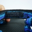 Teva Original Universal - San Rafael Blue M9us/42eu