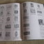หนังสืออัลบั้มภาพผลงานของ AKIRA TORIYAMA (สภาพหนังสือบ้าน)***สินค้าหมด***