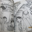 KAZUO คาซูโอะ ซื่อนี้มีความหมาย ครบชุด 7 เล่มจบชุด***สินค้าหมด***
