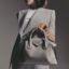 GIVENCHY Antigona Soft leather tote bag ฟรีผ้าผูก!! กระเป๋าสะพายข้าง ทรงสวยมากค่ะ มี 2 ขนาด รุ่นยอดนิยมดาราเซเลปใช้กันเพียบ งานจริงสวยหรูดูแพงมากนะค้าา ราคานี้คุ้มที่สุด มีมารอบนี้ 6 สี 2 ขนาด เลือกให้ปังไปเลยค่าาา