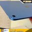 (รหัสสินค้า ร17270 ) Apple Ipad Gen11 128GB WiFi **สิ้นสุด:02/07/2569 **ประกันร้าน 7 วัน**