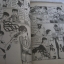 JESUS จีซัส ครบชุด 13 เล่มจบ Yoshihide Fujiwara เขียน ***สินค้าหมด***