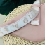 GUESS GESABEL GYM FANNY PACK กระเป๋าคาดอก//คาดเอว ใบงาม ขนาดกำลังดี วัสดุหนังนิ่ม เบา ด้านหน้ามีโลโก้แบรนด์ พร้อมช่องซิปหนึ่งช่อง ช่องซิปหลักกว้าง ใส่ของได้จุ ค่ะ สายคาดตีแบรนด์ตลอดสาย เลื่อนปรับฟรีไซด์น่ะค่ะ สินค้าพร้อมส่ง ใบจริงน่าใช้มากๆค่ะ