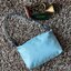 LONGCHAMP LE PLIAGE RE-PLAY Shoulder bag แฟน ๆ ของกระเป๋าไนลอนพกพาอันเป็นเอกลักษณ์ของแบรนด์ ตอนนี้มีคอลเลกชั่นใหม่ล่าสุดให้เลือกสรร