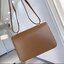 Tory Burch 75003 Eleanor Medium Convertible Shoulder Bag พร้อมส่งที่ไทย อีกรุ่นที่น่าครอบครองมากๆค่ะ กระเป๋าสะพายข้างและทบสายเป็นคล้องไหล่ได้ หนังแท้ชั้นดี ใช้ได้กับทุกๆโอกาส ห้ามพลาด ก่อนหมดนะคะ!!