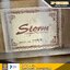 (รหัสสินค้า ร17020) STORM กีต้าร์โปร่งไฟฟ้า S900 **ขายตามสภาพ ไม่มีประกันร้าน **