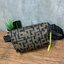 LONGCHAMP LE PLIAGE LGP BELT BAG M เท่ห์อย่างมีสไตล์กระเป๋าทรงคาดอกและคาดเอวดีไซน์แนวสปอร์ต เพิ่มความโดดเด่นทันสมัยด้วยลายซิกเนเจอร์