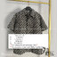 พร้อมส่ง DIOR Shirt เสื้อเชิ้ตดิออร์ เกรดออริ สลับแท้ 1:1 ใช้ต่างประเทศได้