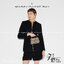 GUCCI Dionysus mini top handle bag กระเป๋าสะพายพร้อมหูจับในตัวรุ่นสุดคลาสสิควินเทจ ไซส์มินิน่ารักให้สาวๆใช้งาน และพกพาได้สะดวก ดึงดูดและสะกดสายตาด้วยอะไหล่ดีเทลหรู