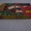 รักทรมาน ครบชุด เล่ม 1-3 ( 3 เล่มจบ ) โชตะ ฟูมิเอะ เขียน ***สินค้าหมด***