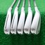 NEW TAYLORMADE P790 GEN4 IRON SET 6-PW – MITSUBISHI MMT 65 FLEX R