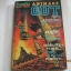ANIMAGE OUT เล่ม 12 ปี 1988***สินค้าหมด***