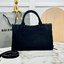 ORI หนังแท้ | Balenciaga Le City suede bag 30cm กระเป๋าถือ/สะพายข้างดีไซน์โดดเด่นสวยเท่ล้ำสมัย ใหม่ล่าสุดงานหนังกลับที่สุดแห่งความไอคอนิกไม่เหมือนใคร มีกิมมิคและลูกเล่นแพรวพราว