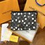 พร้อมส่ง 15 แบบ LV Pochette Voyage MM / LV Clutch กระเป๋าถือทรงคลัช ทรงพอช เกรดออริ สลับแท้ 1:1 ใช้ต่างประเทศได้ ใช้ได้ทั้งชายหญิง