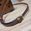 M.C.M MINI ESSENTIAL HALF MOON DISCO TOTE IN VISETOS กระเป๋าถือ/สะพายข้างไอเท็มรุ่นฮิต!! ที่เหล่าดาราเซเลป และไอดอลคนดังมีติดตัว เป็นรุ่นที่แมทช์ง่ายมากๆ