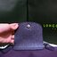 กระเป๋า Longchamp Le Pliage Neo Size S สินค้าใหม่ ของแท้เท่านั้น!!เป็นล็อตผลิตเกินออเดอร์จากโรงงาน มาพร้อมการ์ด/ถุงผ้าแบรนด์/ถุงกระดาษแบรนด์