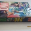 DNA 2 เล่มเดียวจบ***สินค้าหมด***