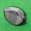 TITLEIST TSI4 10* DRIVER - HEAD ONLY + HEAD ONLY