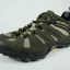 Merrell - Chameleon Wrap Slam/Dusty Olive M10us/44eu