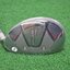 NEW CALLAWAY B21 BIG BERTHA 24* #5 HYBRID - RCH 65 SENIOR FLEX