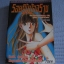 รอยยิ้มมัจจุราช เล่มเดียวจบ Shinohara Chie เขียน***สินค้าหมด***