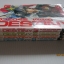 GUNDAM SEED DESTINY ครบชุด 4 เล่มจบ เรื่อง Hajime Yatate / Yoshiyuki Tomino / ภาพ Masatsu guIwase เขียน (สภาพสะสม)***สินค้าหมด***