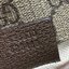 VIP 】หนังแท้ Gucci GG belt bag อีกหนึ่งกระเป๋าคาดอก ที่เป็น unisex และหายากไปอีก ดีไซน์ย้อนยุคยอดฮิต ขนาดกะทัดรัดพกสะดวก วัสดุหนังแคนวาส ทนทาน ภายในเป็นช่องโล่ง ใส่โทรศัพท์ได้ ของจุกๆสำคัญๆได้ สายสะพายปรับได้ตามตัว ใบจริงเห็นแล้วหลงรัก คุ้มค่าที่สุด จัดเล
