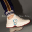 GUCCI X Doraemon Rhyton Sneaker