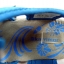 Karrimor Ithaca - Women Blue Teal W8us/41eu/25.5cm.