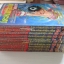 ถึงจะเห่ยแต่ก็สู้นะเฟ้ย ! ชุด เล่ม 1,2,3,5,7,8,9,11,12,14 ขาดเล่ม 4,6,10,13,15,16,17,18 ( 18 เล่มจบ )***สินค้าหมด***