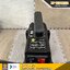 (รหัสสินค้า ร17030) IM-TECH แวคคั่ม IM125D **สินค้าขายตามสภาพ ไม่มีประกันร้าน **