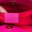 VIP 】Animal-Friendly Gucci Kid Tote Bag งานหนังแท้ทรงตั้งสวย ขนาดกะทัดรัด จุของได้เยอะ ใช้ได้ทั้งเด็กและผู้ใหญ่ น่ารักมากค่ะ **รุ่นขายดีตลอดกาล**