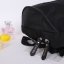 Chanel VIP Gift Backpack (พร้อมส่งโลโก้ขาว) สินค้าเป็นของแท้ ใหม่จากเค้าเตอร์เครื่องสำอาง/น้ำหอมแบรนด์ กระเป๋าเป้ของแท้จาก Chanel VIP Gift Bag วัสดุไนล่อน หัวซิปทำจากหนังปั้มชื่อแบรนด์ ด้านในเป็นช่องกว้าง และมีช่องซิปเล็ก ตัวสายสะพายด้านหลังเลื่อนปรับได้ค
