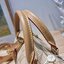 LV Keepall Bandoulière 25 / Lv bandouliere sunset bag กระเป๋าทรงหมอนสวยเก๋ ดีไซน์เริ่ดไม่ซ้ำใคร ลวดลายเอกลักษณ์ถักทอด้วยวัสดุรักษ์โลกดูดีมากๆ